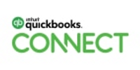 QuickBooks Connect coupons